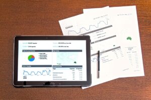 Tailored AI Solutions for Enterprise: Driving Smarter Business Growth in the UAE