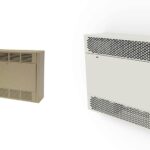 What Your Electric Cabinet Heater Is Already Doing Right 2 What Your Electric Cabinet Heater Is Already Doing Right
