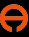 amko logo 04 273x75 1