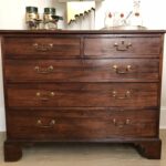 Vitage furniture