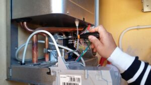 Water Heater Repair in Dubuque, Iowa: Signs Your System Needs Immediate Attention 1 Water Heater Repair in Dubuque, Iowa: Signs Your System Needs Immediate Attention