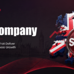 UK SEO Company