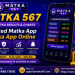 matka 567 2 1