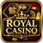 royalcasino