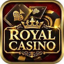 Royal Casino Game: A Closer Look at Online Casino Gaming