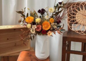 Best Wholesale Florist Supplies in Singapore