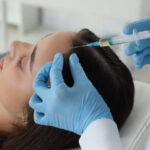 Magellan PRP Treatment in Riyadh 21