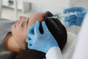Magellan PRP Treatment for Chronic Pain Management