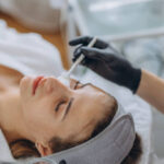 Chemical Peels in Riyadh 13