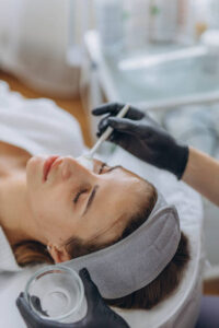 How Chemical Peels in Riyadh Can Transform Your Skin Health 1 How Chemical Peels in Riyadh Can Transform Your Skin Health
