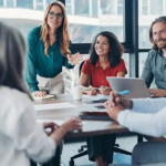 Business Growth
