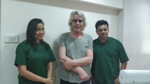 Top Rated Dental Clinic in Andheri in Mumbai