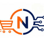 EcomnTech