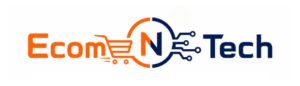 How Amazon FBA Automation Helps Grow Your Online Business 1 How Amazon FBA Automation Helps Grow Your Online Business