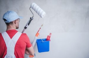 Painter in Mohali: Professional Painting Services for Homes and Businesses 1 Painter in Mohali: Professional Painting Services for Homes and Businesses