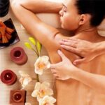 russian spa al barsha russian spa barsha