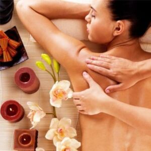 Treat Yourself to Relaxation at Spa Barsha Heights 1 Treat Yourself to Relaxation at Spa Barsha Heights
