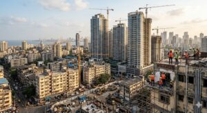 10 Reasons South Mumbai Remains the Top Choice for Luxury Apartments 1 10 Reasons South Mumbai Remains the Top Choice for Luxury Apartments