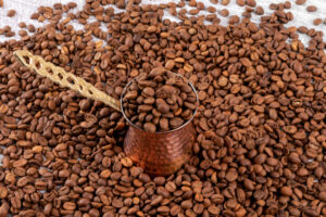 Why Yemeni Coffee Beans Are Gaining Popularity in Germany 1 Why Yemeni Coffee Beans Are Gaining Popularity in Germany