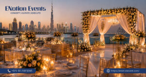 Event Planner in UAE for Weddings, Parties, and Corporate Celebrations 1 Event Planner in UAE for Weddings, Parties, and Corporate Celebrations
