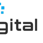 digital dot 1