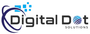 Aesthetic Clinic SEO Strategies to Attract More Local Clients 1 Aesthetic Clinic SEO Strategies to Attract More Local Clients