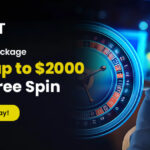 TRYBET 656 x 315 BANNER 5