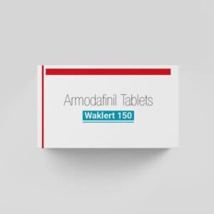 Waklert 150 mg: Complete Guide to Uses, Benefits and Safety 1 Waklert 150 mg: Complete Guide to Uses, Benefits and Safety