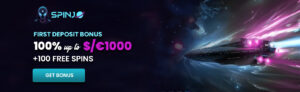 Understanding the Evolution of Spinjo Online Gaming in New Zealand