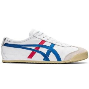 Onitsuka Tiger United States: Best Shoes, Styles & Collections