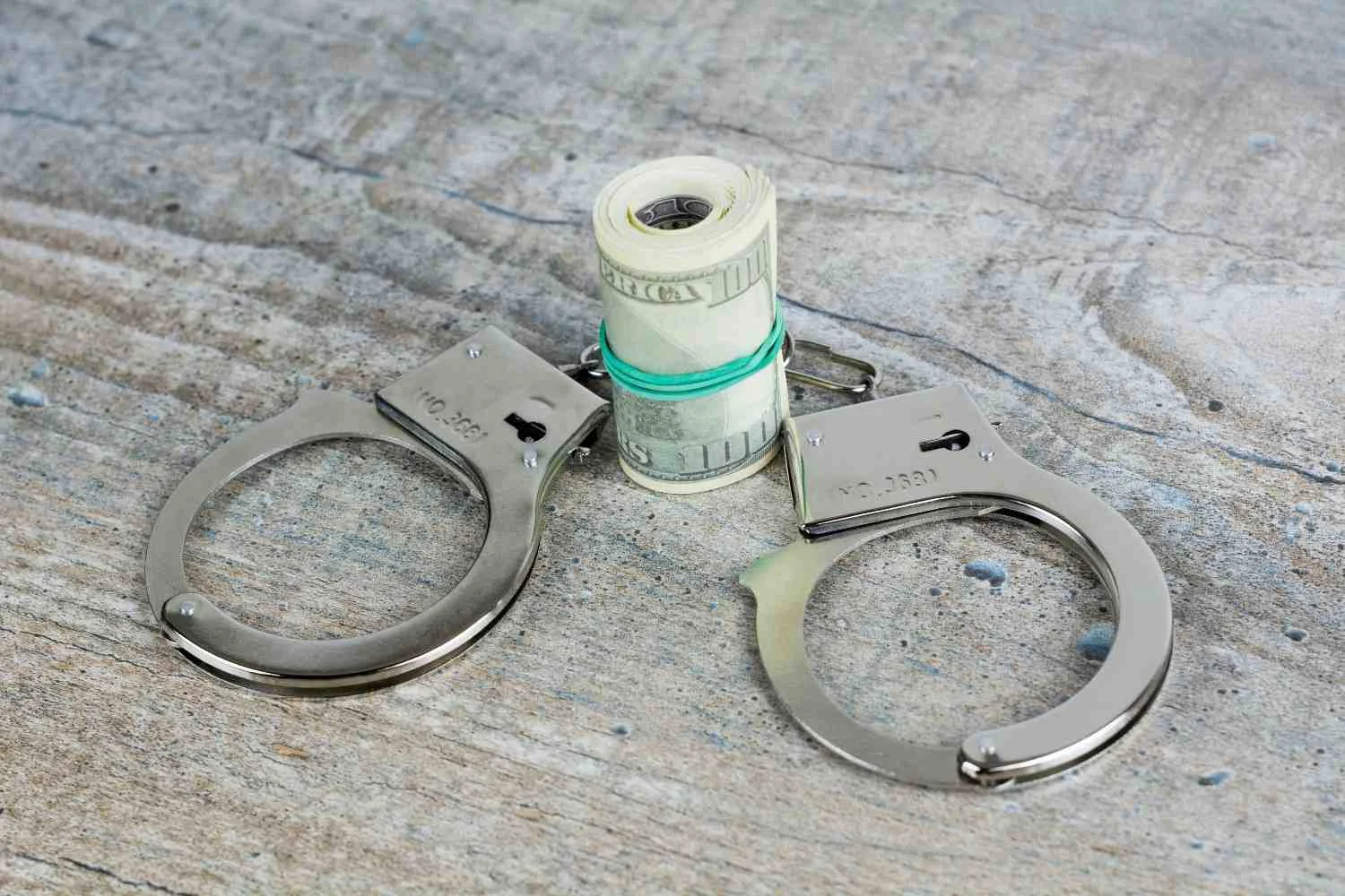 emergency bail bonds 2