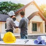 buying or building an indiana home