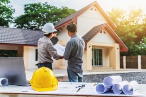 Home Remodeling Ideas That Improve Comfort and Value