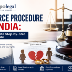 cheque bounce lawyer in noida