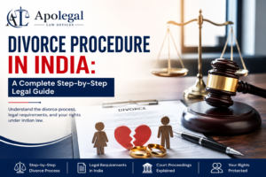 Best Criminal Lawyer in Ghaziabad & Delhi: Expert Legal Representation for Criminal Cases 1 Best Criminal Lawyer in Ghaziabad & Delhi: Expert Legal Representation for Criminal Cases