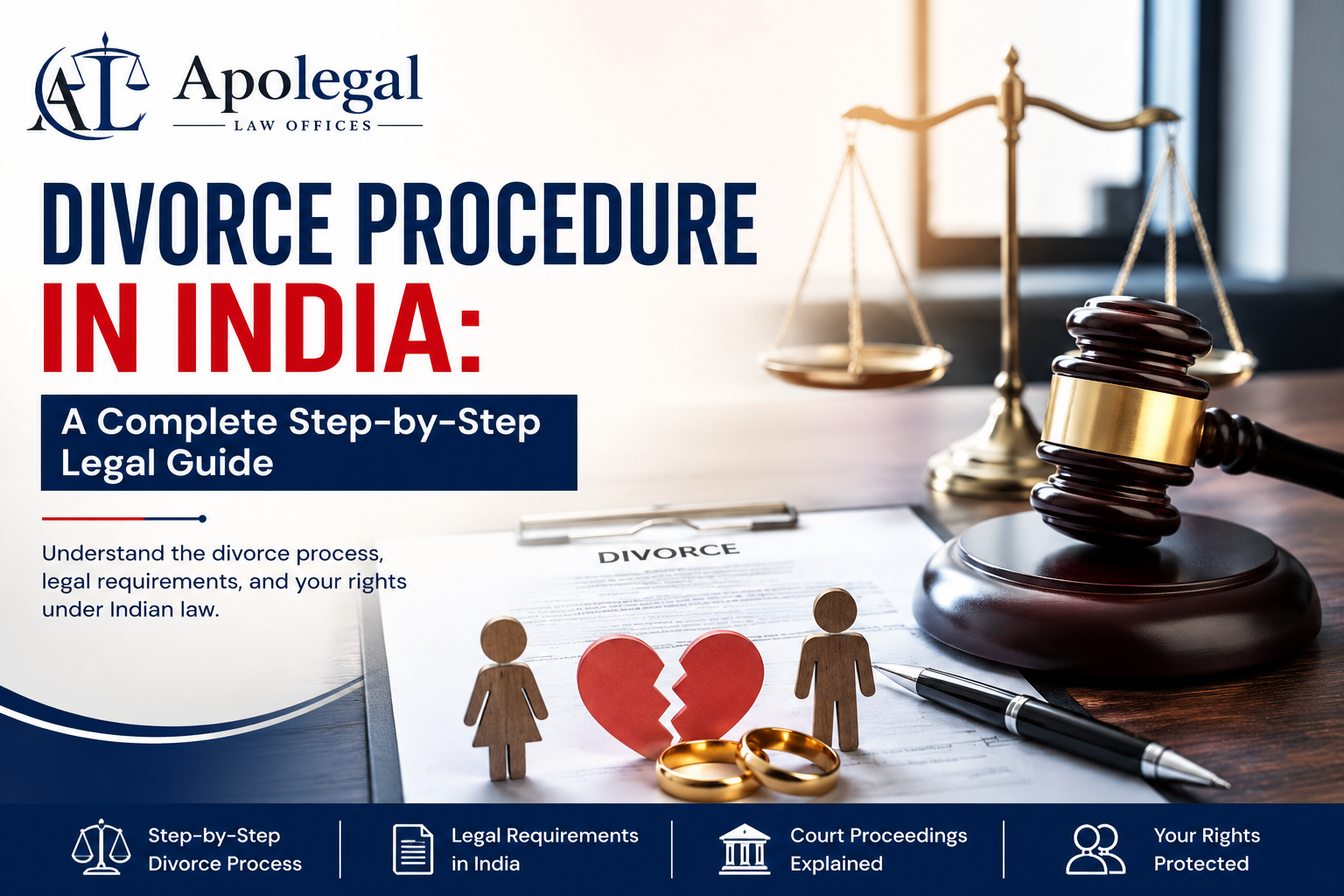 cheque bounce lawyer in noida