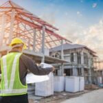 kompactiv civil istockphoto 1041465228 612x612 1