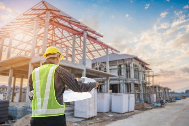 kompactiv civil istockphoto 1041465228 612x612 1