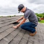 Roof Inspections