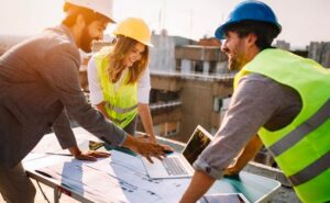 Design and Construction Services for Better Home Projects 1 Design and Construction Services for Better Home Projects