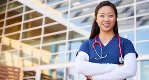 Advancing Nursing Practice Through Quality Improvement, Patient Support, and Evidence-Based Care 1 Advancing Nursing Practice Through Quality Improvement, Patient Support, and Evidence-Based Care