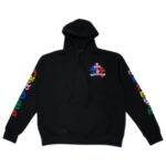 Chrome Hearts UK | Authentic Luxury Apparel & Jewelry