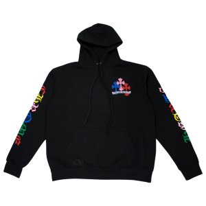 Chrome Hearts UK | Authentic Luxury Apparel & Jewelry 1 Chrome Hearts UK | Authentic Luxury Apparel & Jewelry
