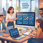 SEO Karachi: A Guide to Local Search, Website Growth, and Better Rankings 3 SEO Karachi: A Guide to Local Search, Website Growth, and Better Rankings