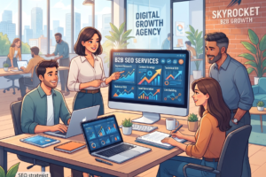 SEO Karachi: A Guide to Local Search, Website Growth, and Better Rankings 1 SEO Karachi: A Guide to Local Search, Website Growth, and Better Rankings