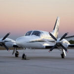 Charter Flights Alice Springs