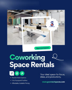 Coworking Office in West Delhi: A Flexible Workspace for Modern Businesses 1 Coworking Office in West Delhi: A Flexible Workspace for Modern Businesses