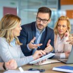 The Rise of AI Driven Intranets How Smart Features Are Enhancing Workplace Productivity scaled 1