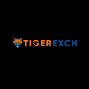 Tiger365: An Informational Overview of the Online Gaming Platform 1 Tiger365: An Informational Overview of the Online Gaming Platform