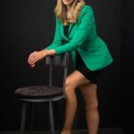 JeannaZamora1285 Edit 3aa22e0d 1000